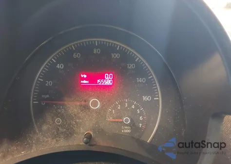 2007 Volkswagen New Beetle Triple White из США, поврежденный, VIN 3VWFF31Y97M417751